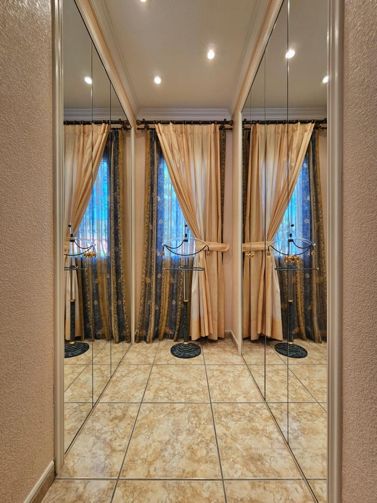 Comas Nhà nghỉ Denia