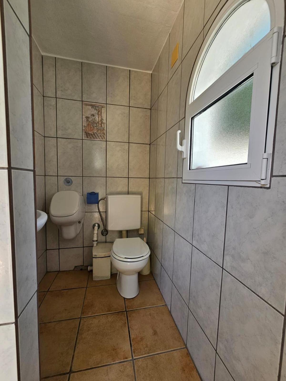 Comas Holiday home Denia