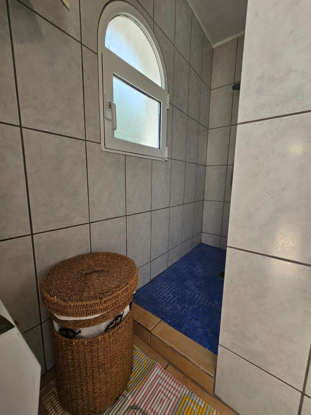 Comas Ferienhaus Dénia